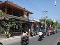 DSC00975