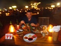 DSC00999