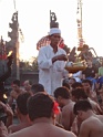 DSC01021