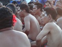 DSC01024