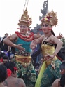 DSC01027