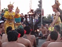 DSC01028