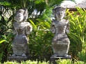 DSC01068