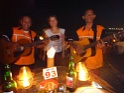 DSC01081