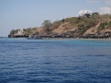DSC01141