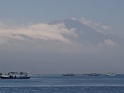 DSC01143