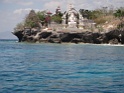 DSC01146