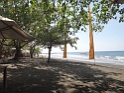DSC01150