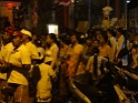 DSC01180