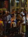 DSC01183
