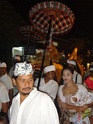 DSC01190