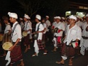 DSC01196