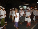 DSC01197