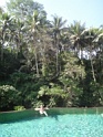 DSC01216