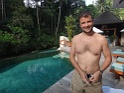 DSC01220