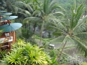 DSC01227