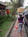 DSC01232