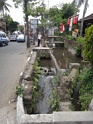 DSC01234