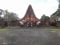 DSC01235