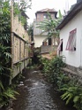 DSC01237