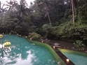 DSC01243