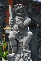 IMG_1988