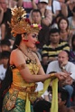 IMG_2240