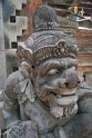 IMG_2738