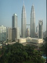 DSC00627