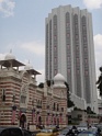 DSC00638
