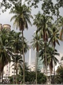 DSC00645