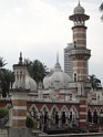 DSC00649