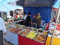 DSC00650
