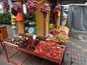 DSC00653