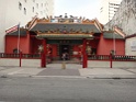 DSC00655