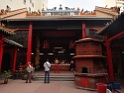 DSC00657