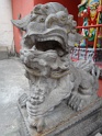 DSC00658