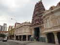 DSC00660