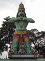 DSC00700