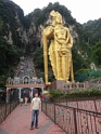 DSC00710