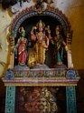 DSC00720