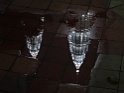 DSC00745