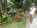 DSC00763