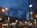 DSC00789