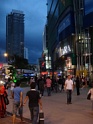 DSC00790