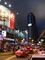 DSC00793