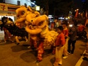 DSC00798