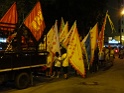 DSC00802