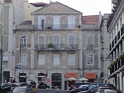 DSC02421