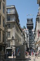 IMG_1859